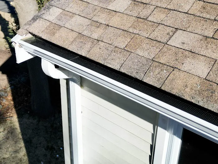 GN Exteriors Picture 3