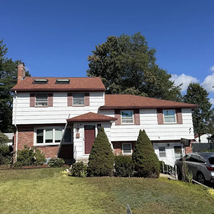 GN Exteriors Picture 9