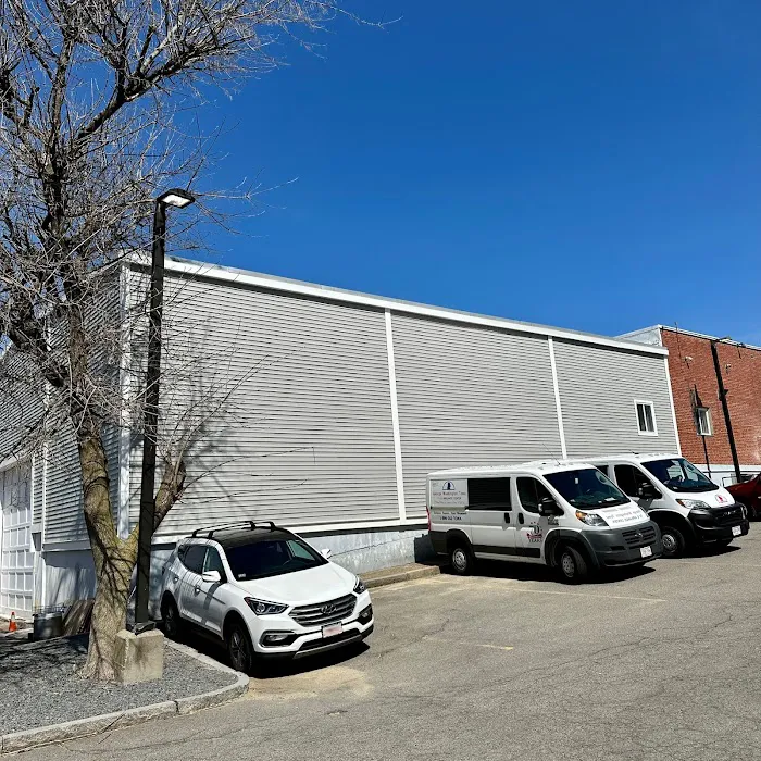 GN Exteriors Picture 10