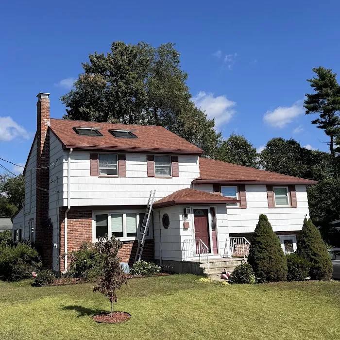 GN Exteriors Picture 7