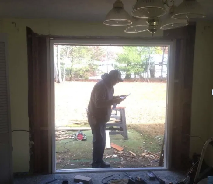 Weaver Roofing Picture 2