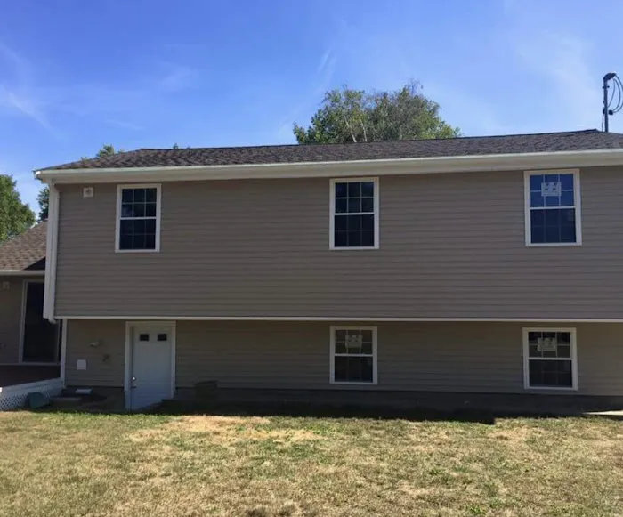 Weaver Roofing Picture 9