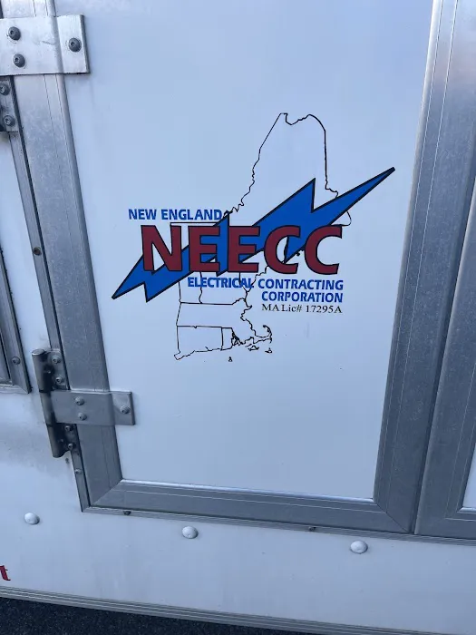 MacDonald Sprague Roofing Co Inc. Picture 5