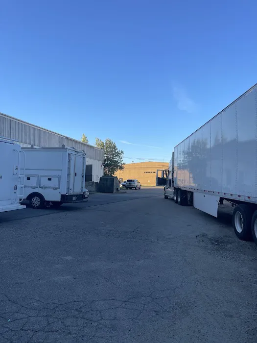 MacDonald Sprague Roofing Co Inc. Picture 2