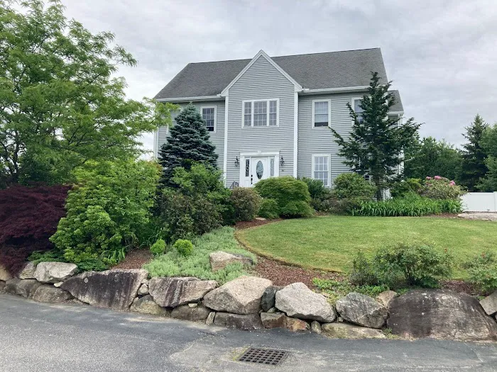 Patriot Shield Roofing Picture 1