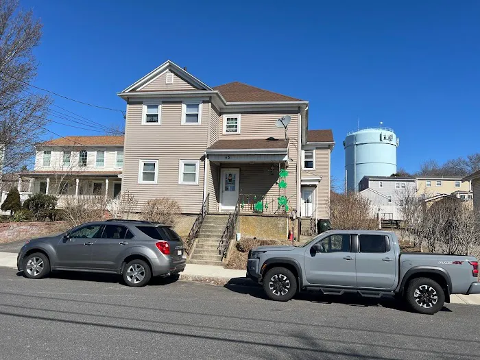 Patriot Shield Roofing Picture 3