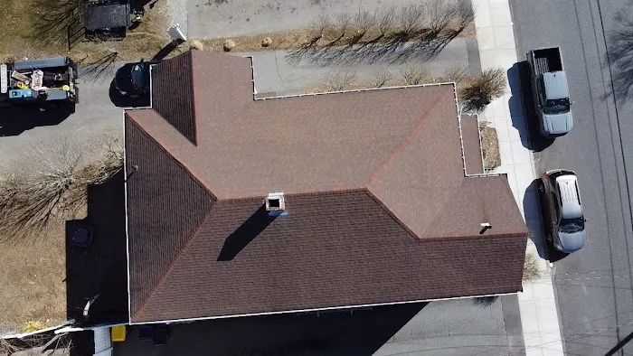 Patriot Shield Roofing Picture 10