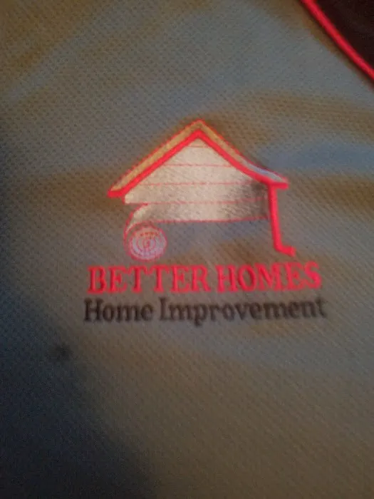 Better Homes Home Improvement Picture 1
