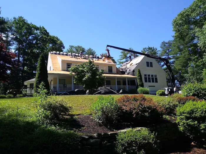 Affordable, LLC Picture 6