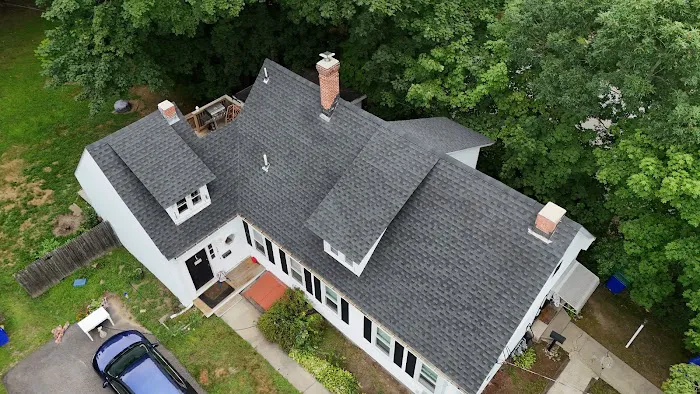 Affordable, LLC Picture 3