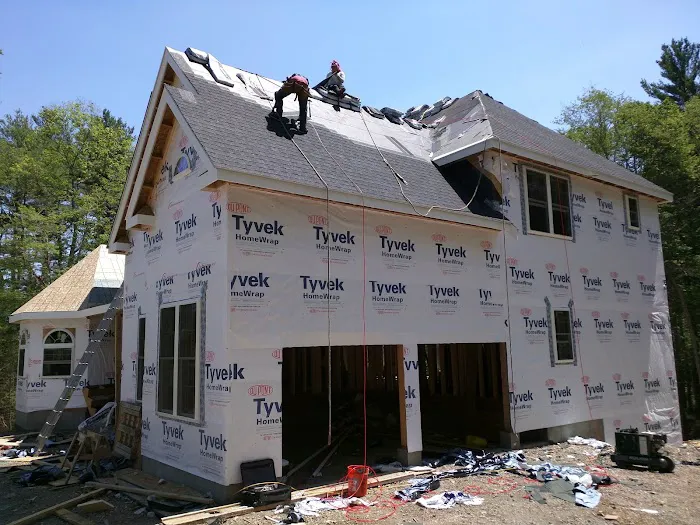 Affordable, LLC Picture 10