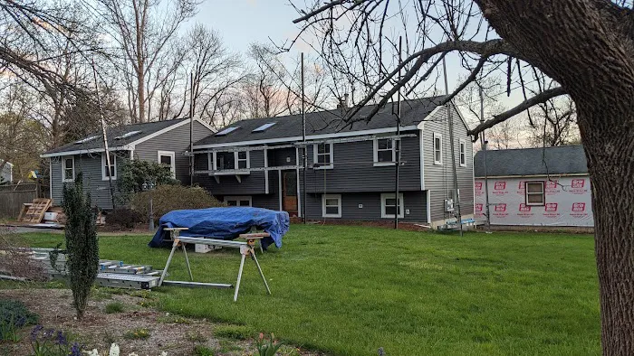 Affordable, LLC Picture 4