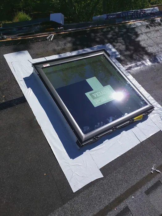 Affordable, LLC Picture 8