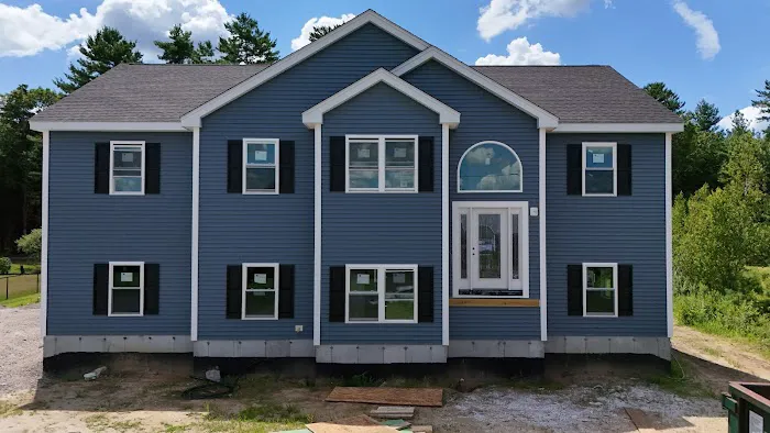 Affordable, LLC Picture 1