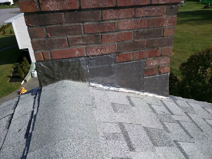 Affordable, LLC Picture 5