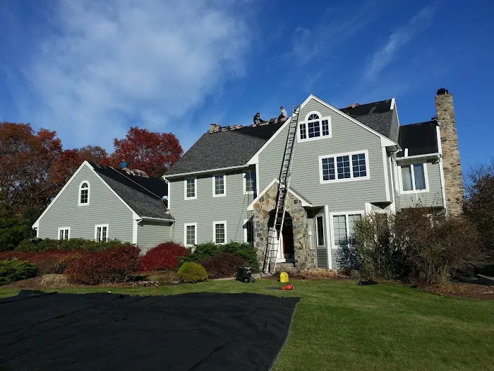 Affordable, LLC Picture 2