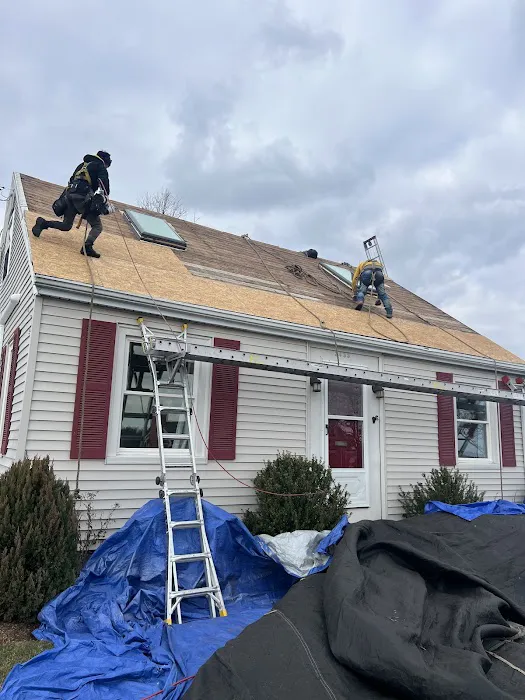 Ferreira Company Picture 10