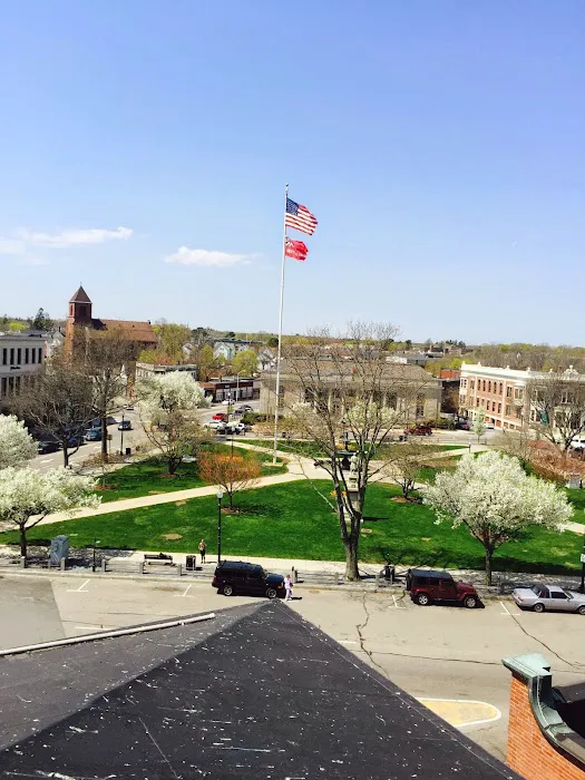 Ferreira Company Picture 1