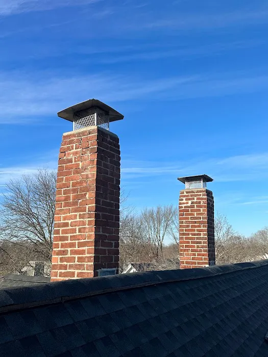 Ferreira Company Picture 8