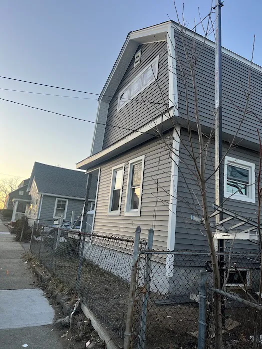 Ferreira Company Picture 7