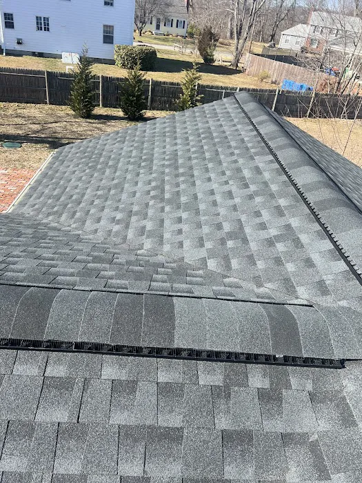 Ferreira Company Picture 4