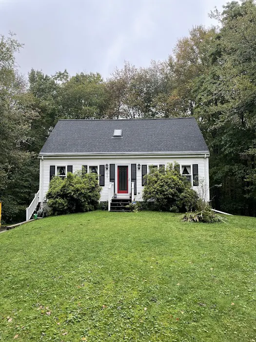 Ferreira Company Picture 5