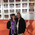 Jeffrey Willette Exterior Remodeling