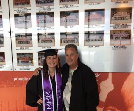 Jeffrey Willette Exterior Remodeling