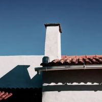 Simmons Roof Repair ico