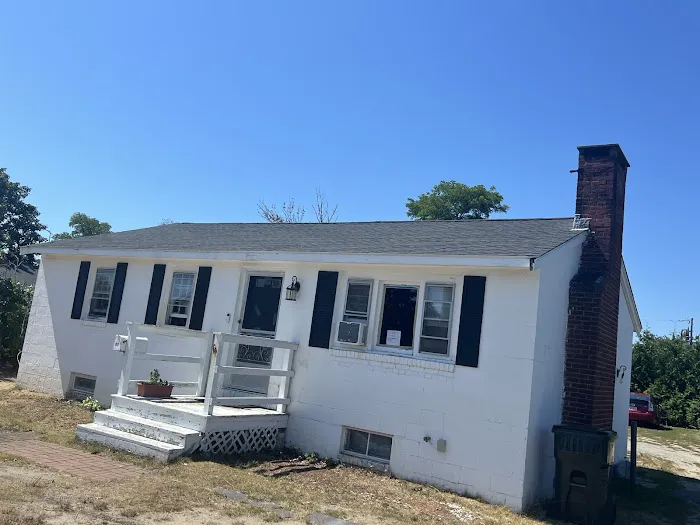 Roof.Side.Pro Construction Picture 3