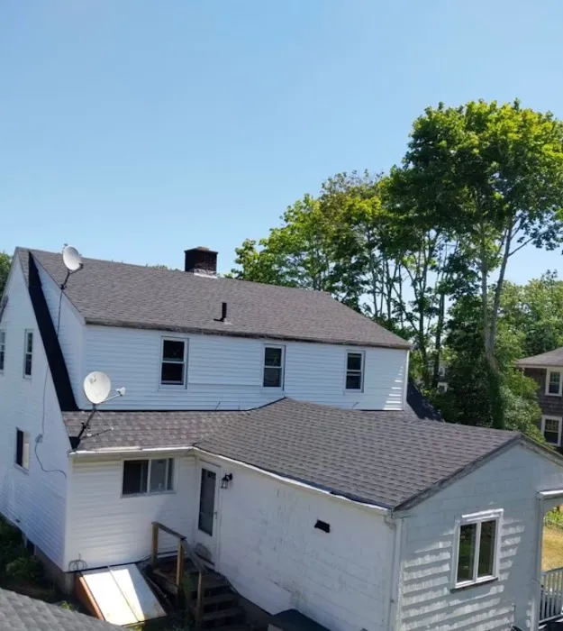 Roof.Side.Pro Construction Picture 1