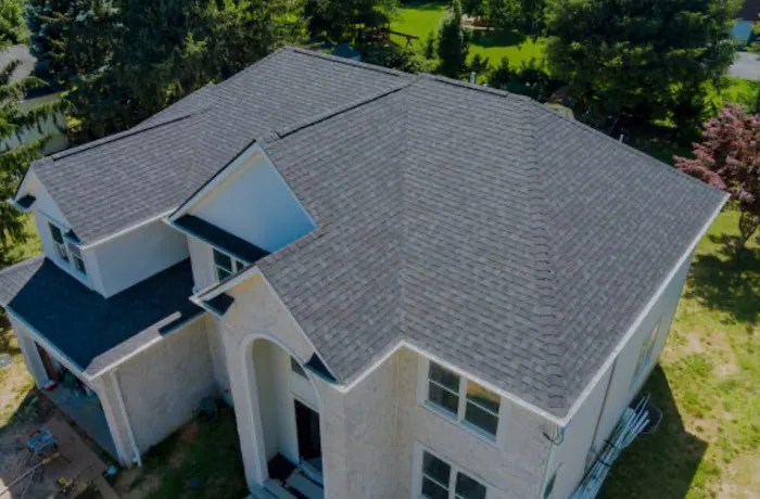 Roof.Side.Pro Construction Picture 2