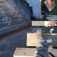 Mass Roofing & Construction Co ico