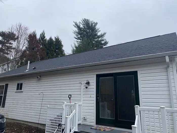 SunGaze Home Improvement Picture 1