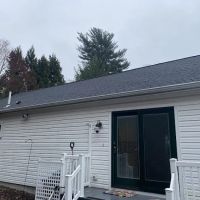 SunGaze Home Improvement ico