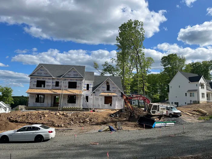 SunGaze Home Improvement Picture 9