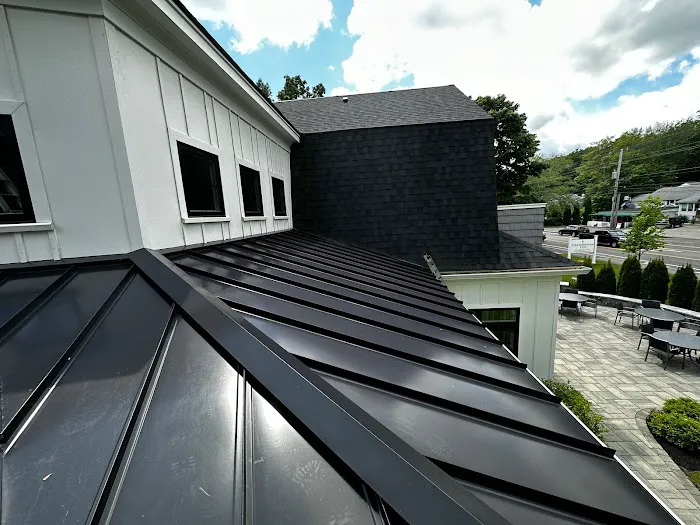 SunGaze Home Improvement Picture 6