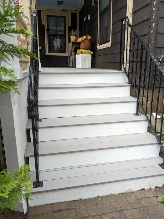 SunGaze Home Improvement Picture 2