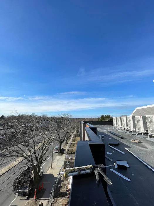 SunGaze Home Improvement Picture 5