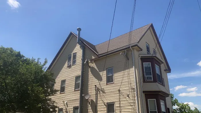 SunGaze Home Improvement Picture 7