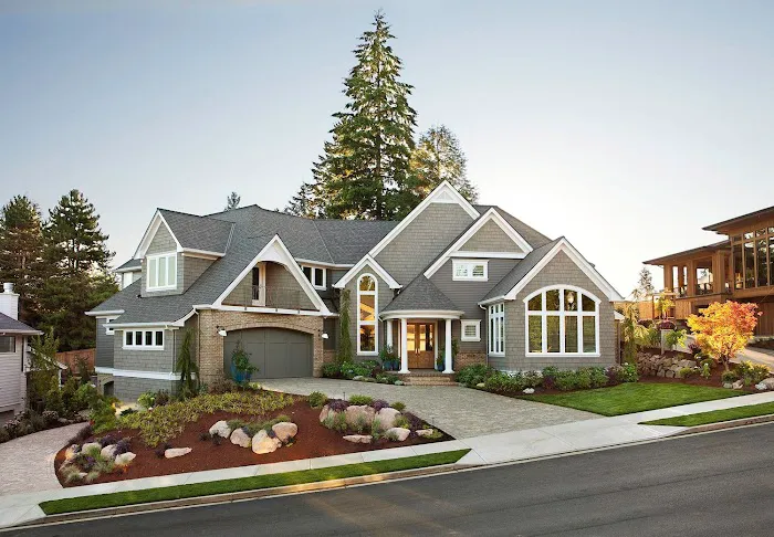 SunGaze Home Improvement Picture 4