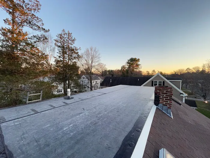 SunGaze Home Improvement Picture 10