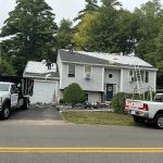 J & Y General Construction Inc