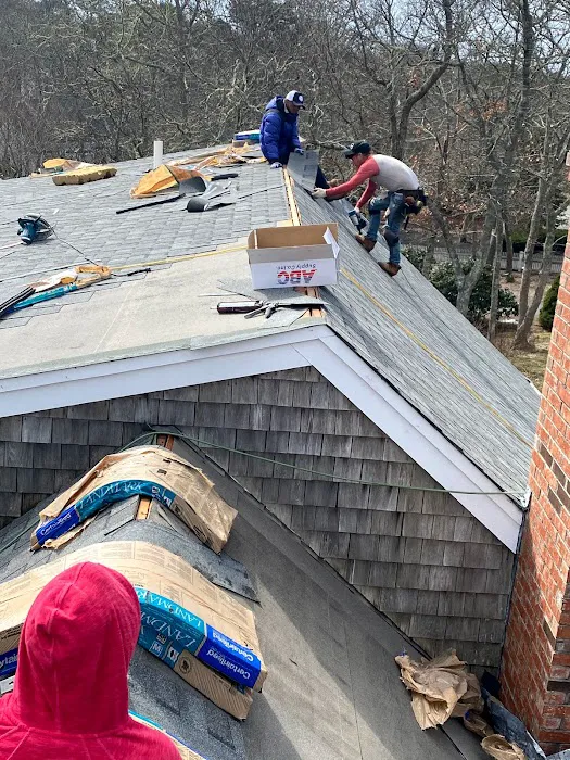 AGc Construction inc Picture 3