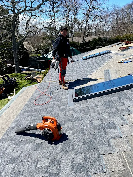 AGc Construction inc Picture 10