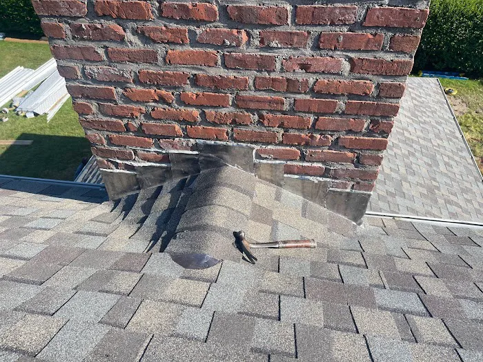 AGc Construction inc Picture 2