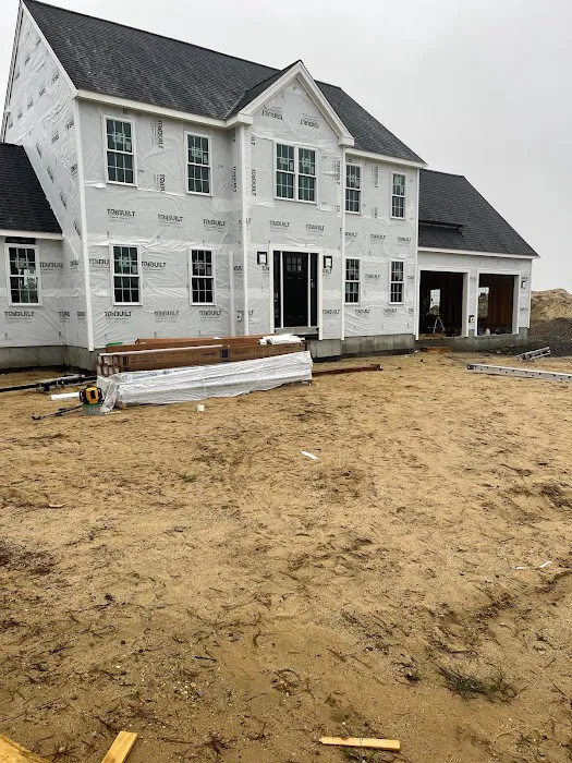 AGc Construction inc Picture 1