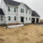 AGc Construction inc