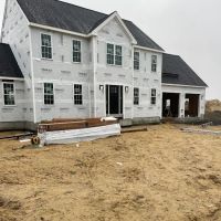 AGc Construction inc ico