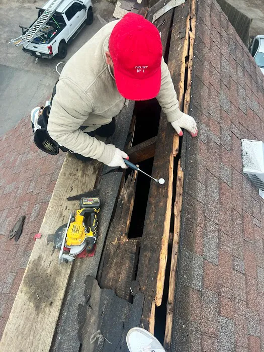 AGc Construction inc Picture 4